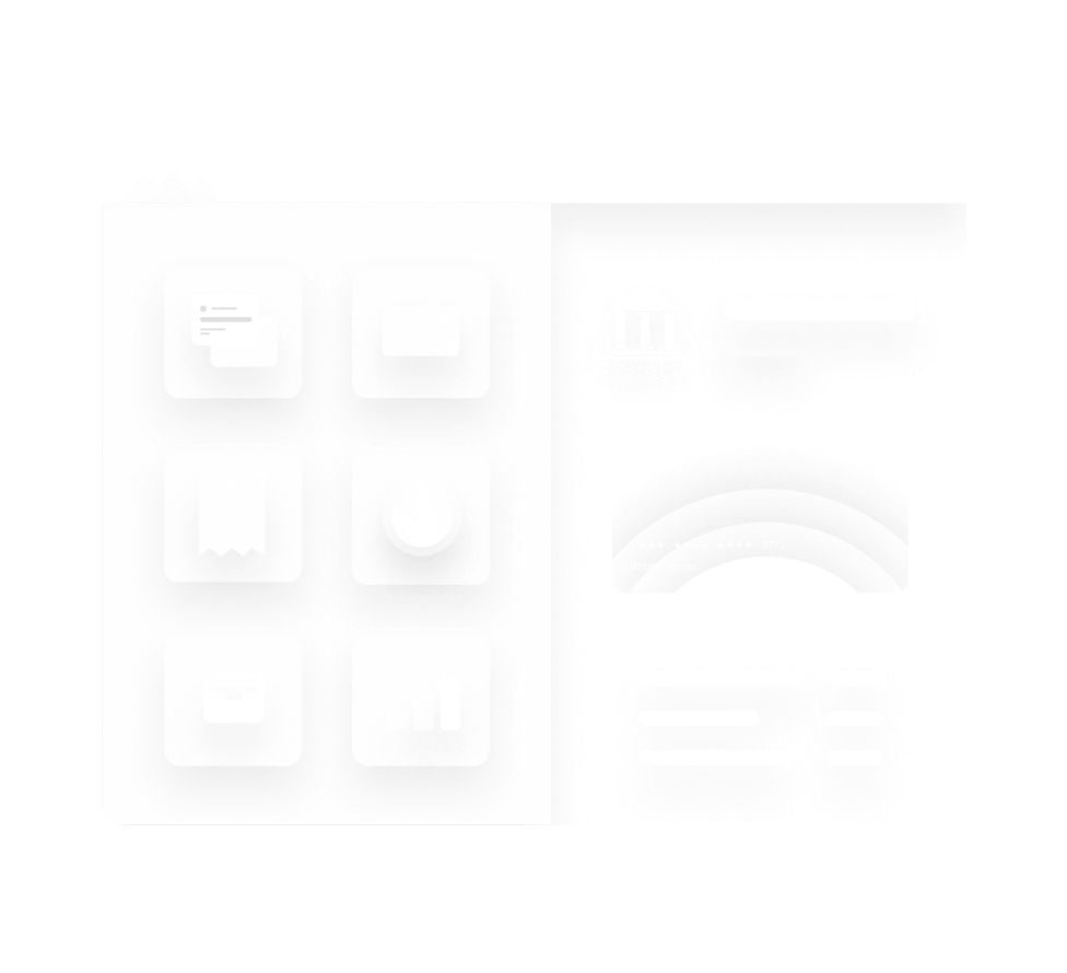 Vásárlói élmény