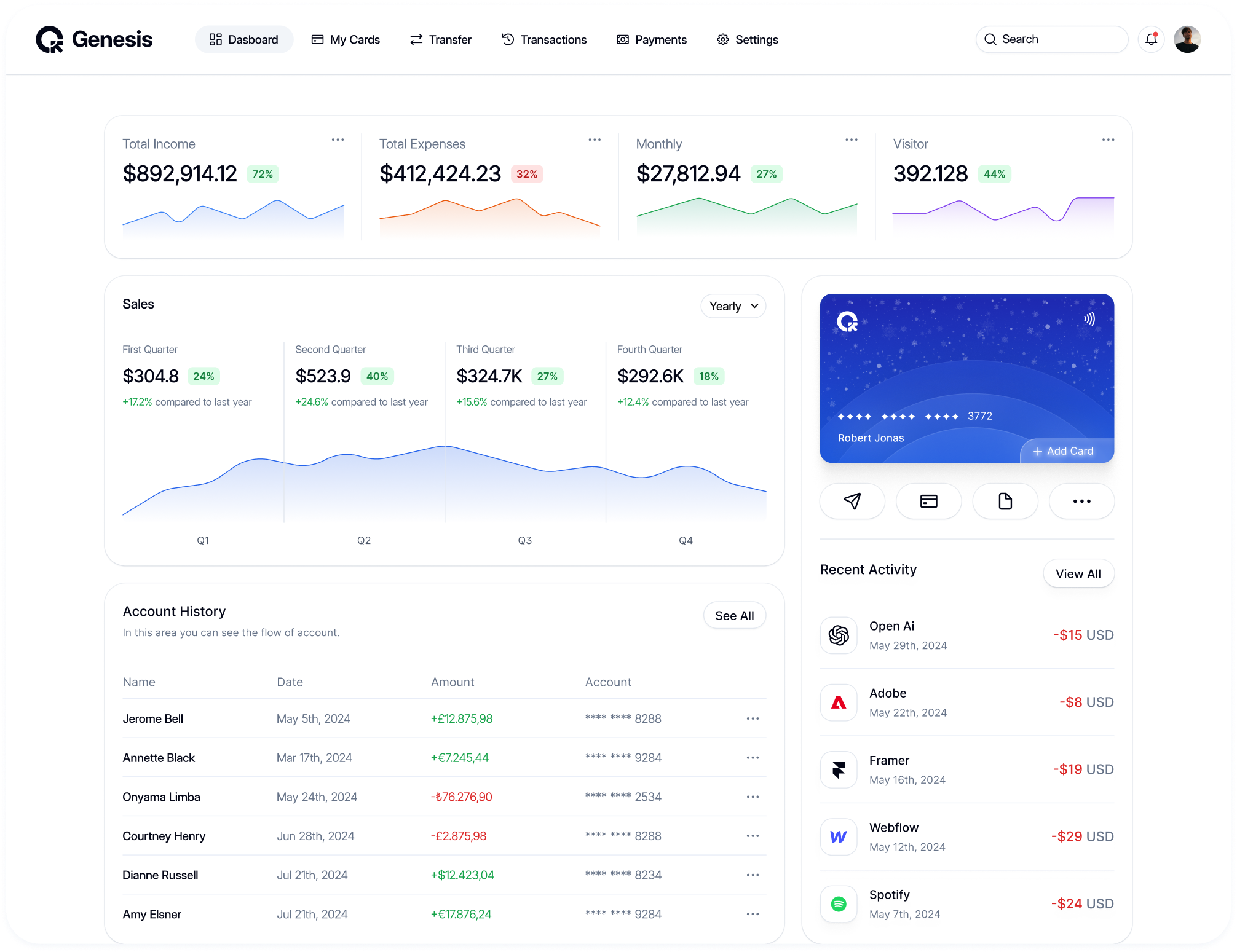 Landing Hero Image