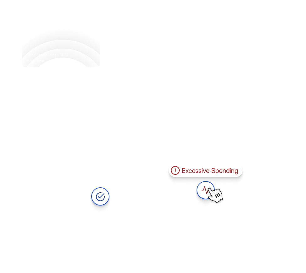 Streamline Image